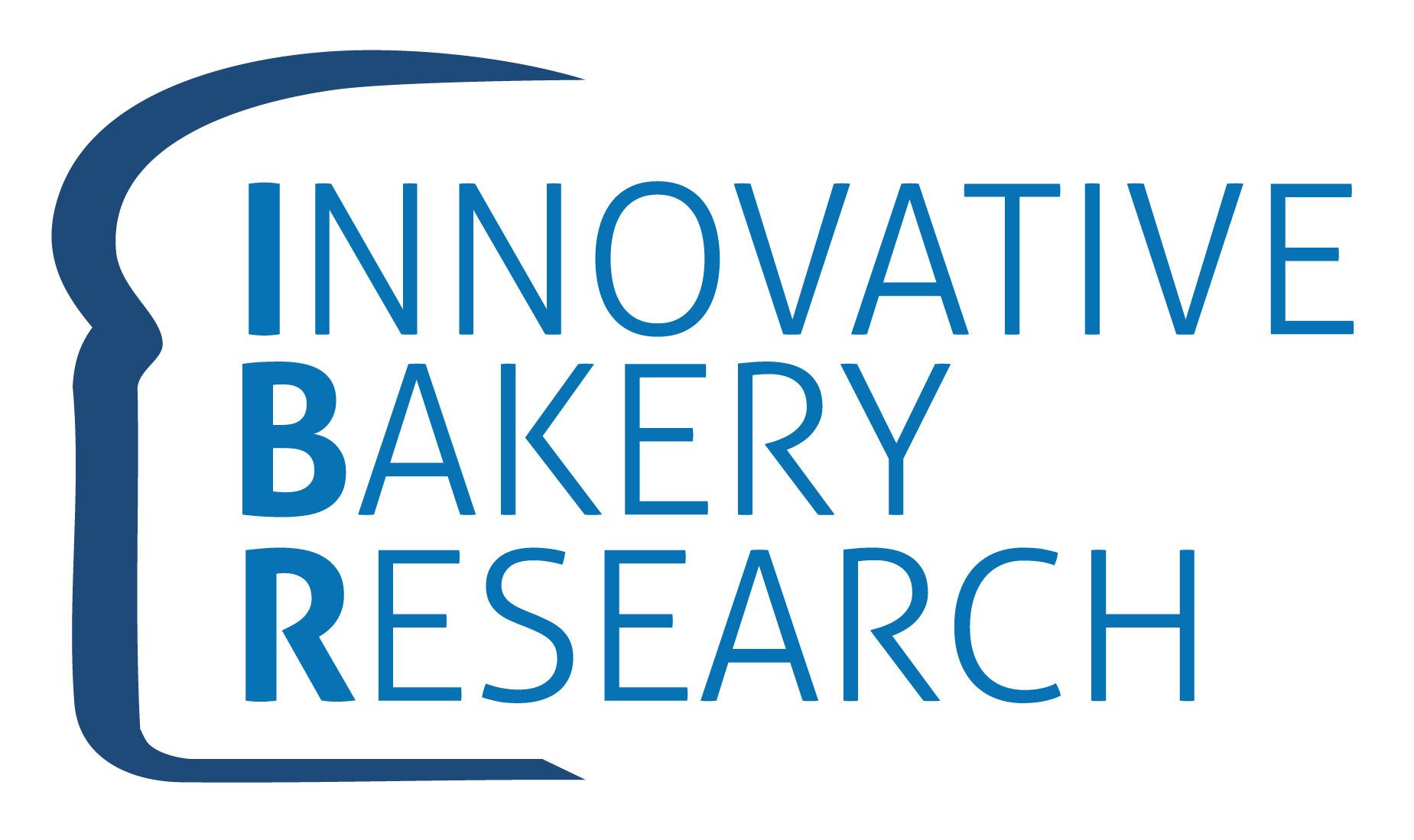 Innovative Bakery Research